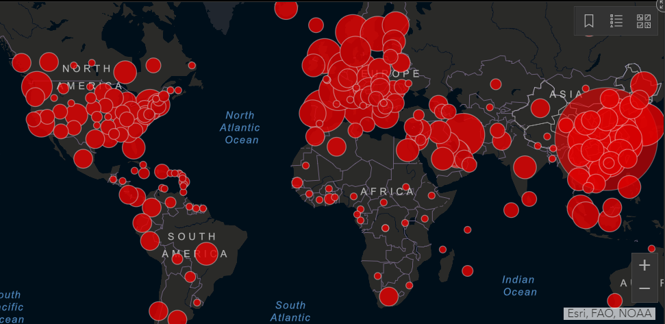 covid-19-tracker-map-worldwide