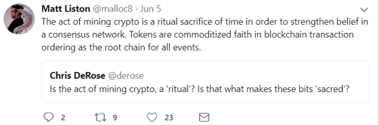 crypto-mining-is-a-ritual