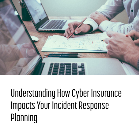 cyberinsurance-and-incident-response