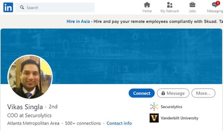 cybersecurity-coo-hacking