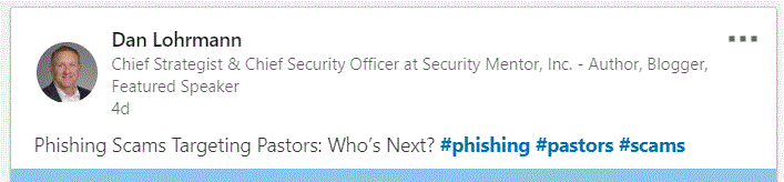 dan-lohrman-phishing-post