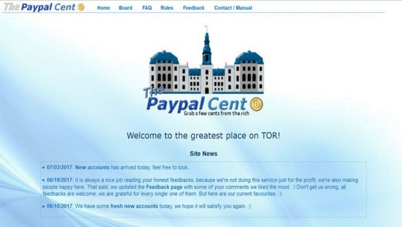 dark-web-paypal-accounts-for-sale