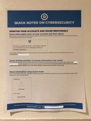 democratic-national-committee-cybersecurity-approach