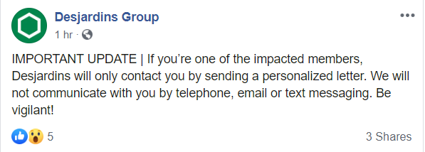 desjardin-credit-union-breach-phishing