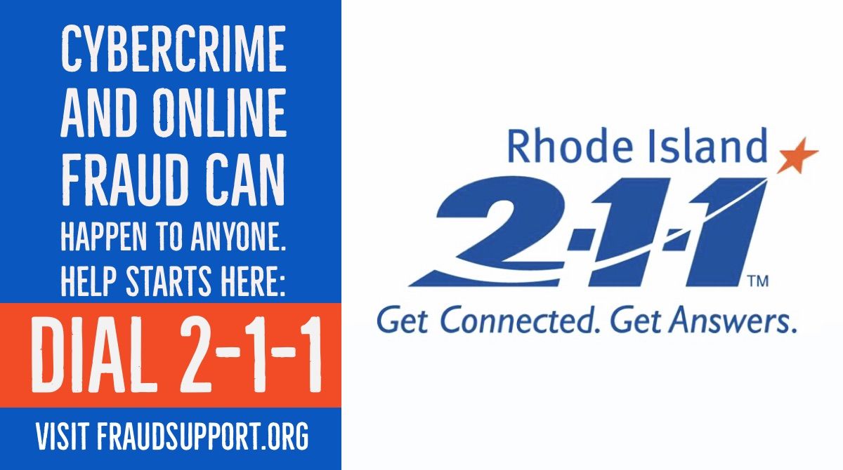 dial-2-1-1-rhode-island-cybercrime