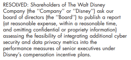 disney-security-privacy-metrics-proposal