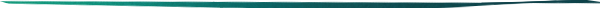 divider_blue_green_25