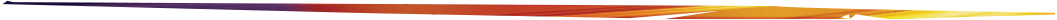 line_break_1