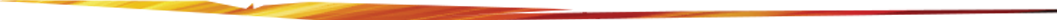 line_break_2