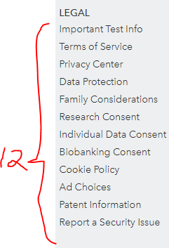 dna-test-consent-forms