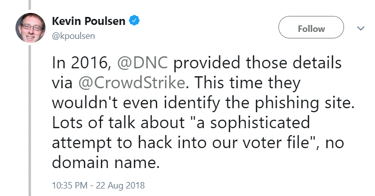 dnc-daily-beast-reporter-tweet