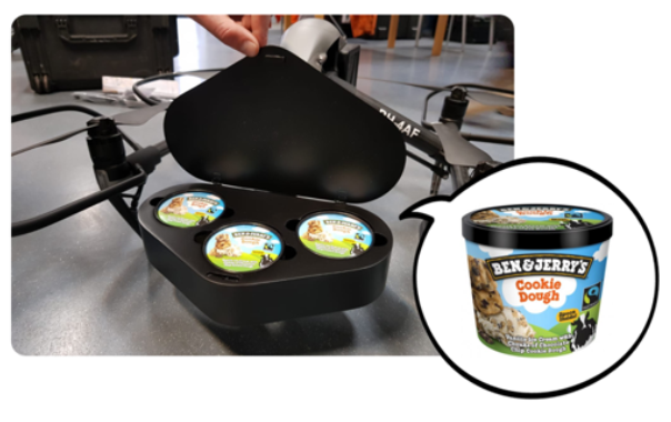 drone-that-delivers-ice-cream