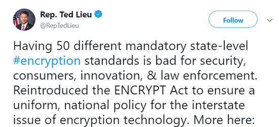encrypt-act-50-states