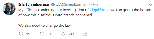 equifax-twitter-storm1.png