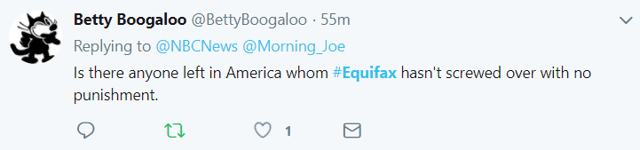 equifax-twitter-storm3.png