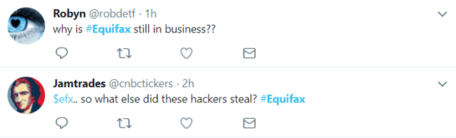 equifax-twitter-storm4.png