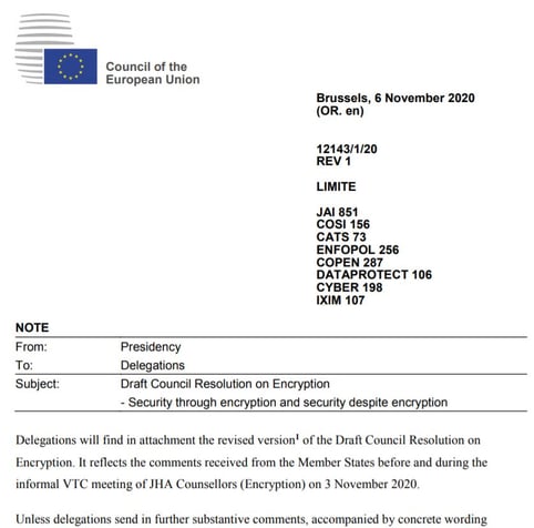 eu-leaked-encryption-resolution