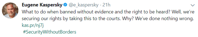 eugene-kaspersky-twitter-quote.png
