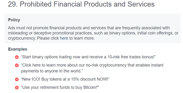 facebook-bans-crypto-ads