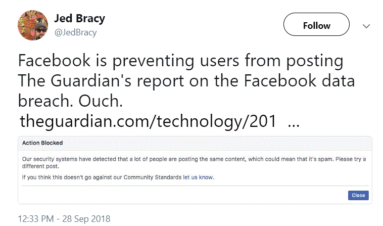 facebook-censors-own-breach-article