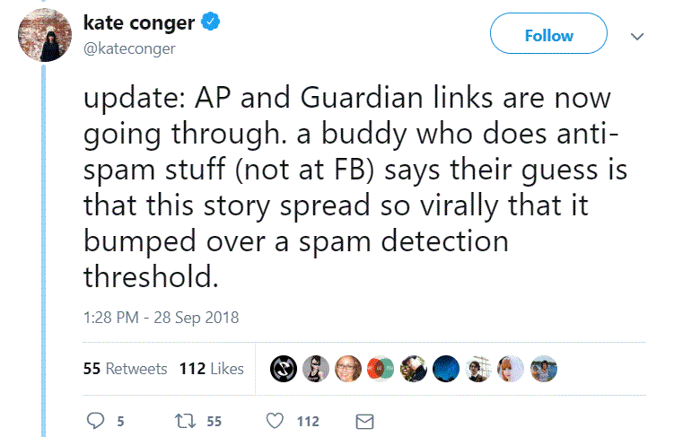 facebook-censors-own-breach-as-spam