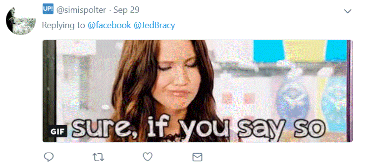 facebook-censors-own-breach-news-twitter-response