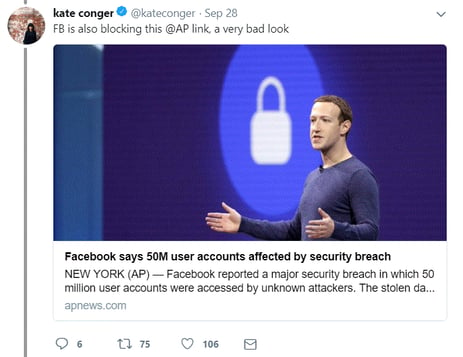 facebook-censors-own-breach-news