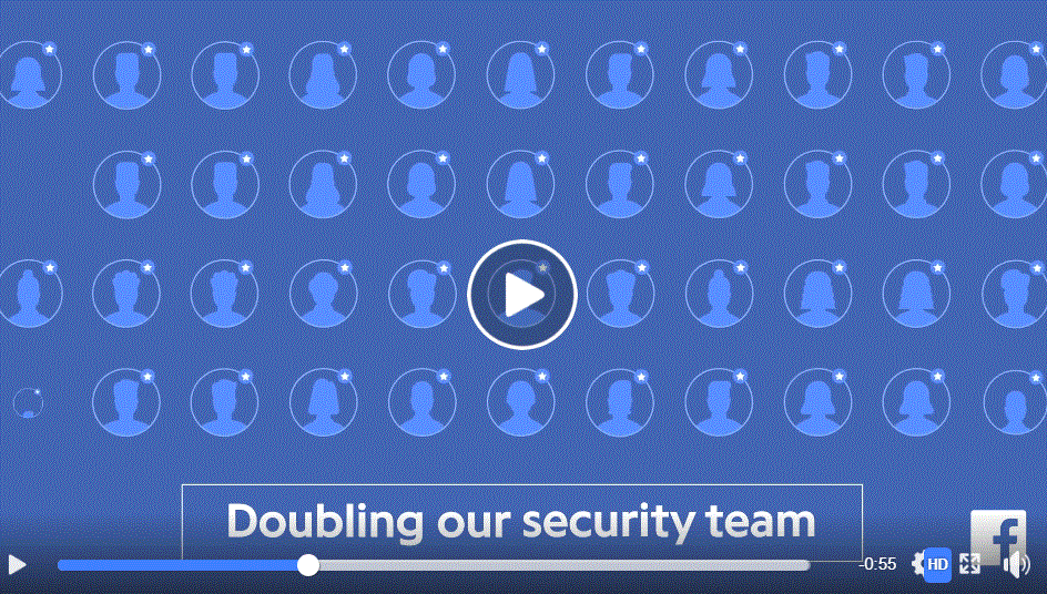 facebook-election-security