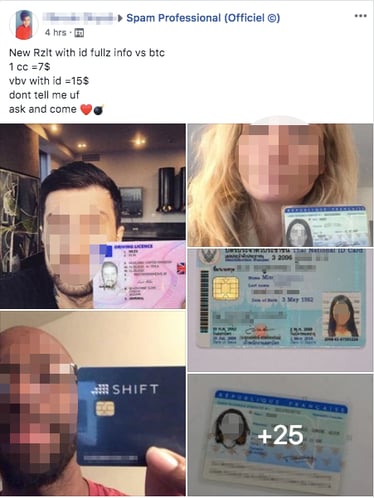 facebook-groups-cybercrime-cisco-talos1