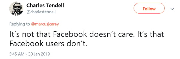 facebook-research-app-tweet2
