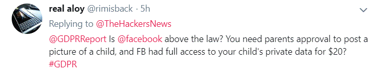 facebook-research-app-tweet3