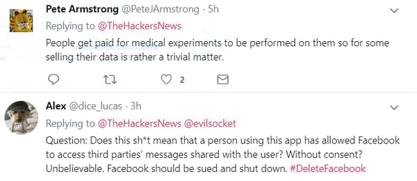 facebook-research-app-tweet4