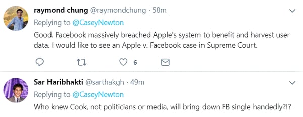 facebook-research-app-tweet8