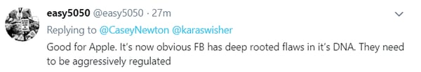 facebook-research-app-tweet9