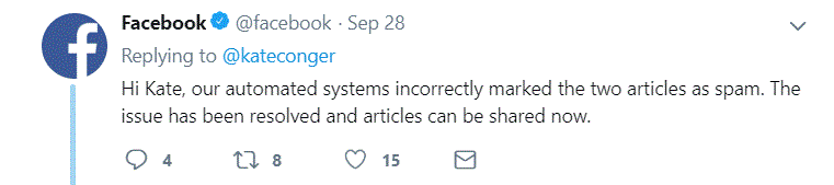 facebook-responds-to-censorship