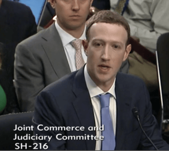 facebook-zuckerberg-testimony