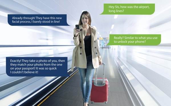 facial-recognition-example
