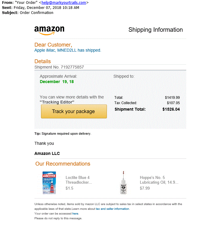 fake-amazon-track-package-email-image