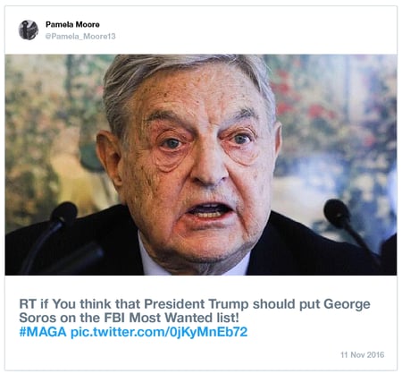 fake-tweet-created-by-russia