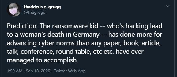 fatal-ransomware-tweet3