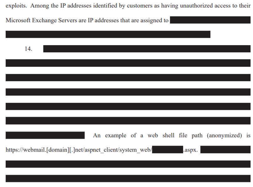 fbi-exchange-search-hafnium-ip-addresses