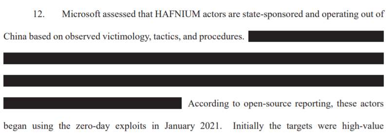 fbi-exchange-search-hafnium-link