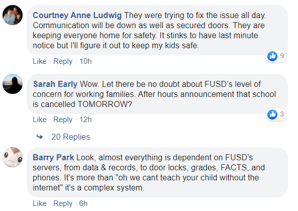 flagstaff_parent_reactions_facebook1