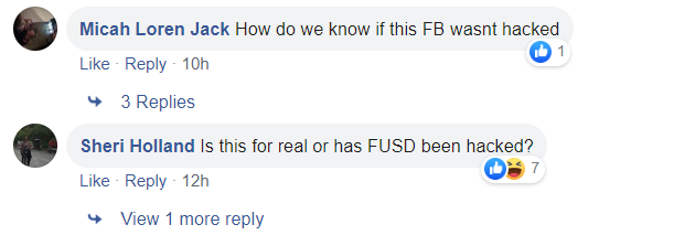 flagstaff_parent_reactions_facebook2