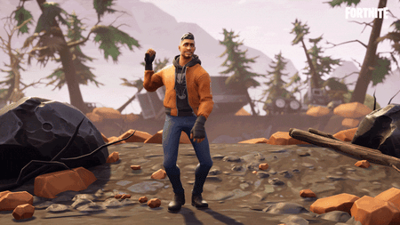 fortnite-two-factor-authentication