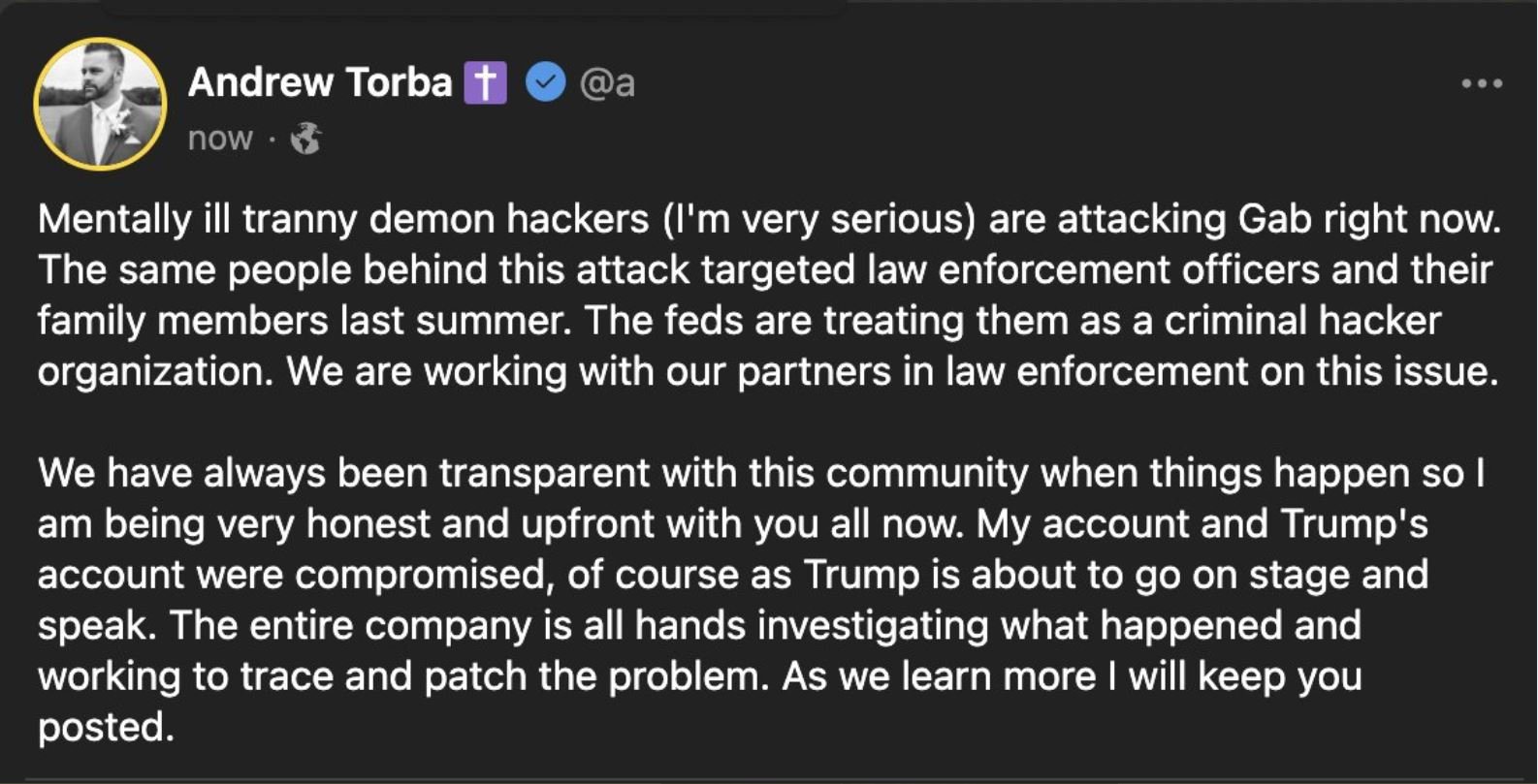 gab-torba-demon-tranny-hacker