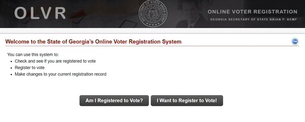 georgia-election-page-hacking
