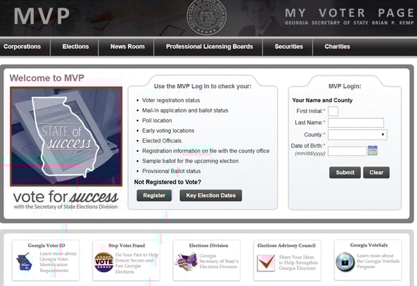 georgia-voter-database-hacking-attempt