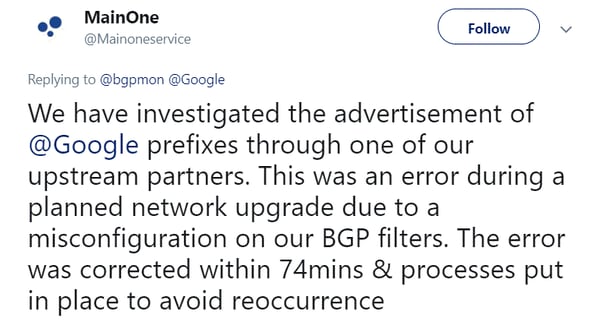 google-traffic-routed-hostile-countries