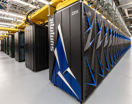 government-computer-infrastructure